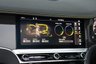 USED 2023 23 BENTLEY CONTINENTAL 4.0 GT AZURE V8 2d 542 BHP 2 YR SERVICE PLAN | 27 MNTH WARNRTY