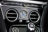 USED 2023 23 BENTLEY CONTINENTAL 4.0 GT AZURE V8 2d 542 BHP 2 YR SERVICE PLAN | 27 MNTH WARNRTY