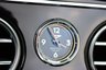 USED 2023 23 BENTLEY CONTINENTAL 4.0 GT AZURE V8 2d 542 BHP 2 YR SERVICE PLAN | 27 MNTH WARNRTY