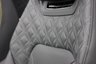 USED 2023 23 BENTLEY CONTINENTAL 4.0 GT AZURE V8 2d 542 BHP 2 YR SERVICE PLAN | 27 MNTH WARNRTY