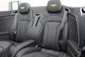 USED 2023 23 BENTLEY CONTINENTAL 4.0 GT AZURE V8 2d 542 BHP 2 YR SERVICE PLAN | 27 MNTH WARNRTY
