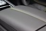 USED 2023 23 BENTLEY CONTINENTAL 4.0 GT AZURE V8 2d 542 BHP 2 YR SERVICE PLAN | 27 MNTH WARNRTY