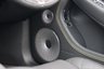 USED 2023 23 BENTLEY CONTINENTAL 4.0 GT AZURE V8 2d 542 BHP 2 YR SERVICE PLAN | 27 MNTH WARNRTY