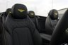 USED 2023 23 BENTLEY CONTINENTAL 4.0 GT AZURE V8 2d 542 BHP 2 YR SERVICE PLAN | 27 MNTH WARNRTY