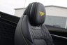 USED 2023 23 BENTLEY CONTINENTAL 4.0 GT AZURE V8 2d 542 BHP 2 YR SERVICE PLAN | 27 MNTH WARNRTY