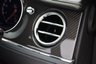 USED 2023 23 BENTLEY CONTINENTAL 4.0 GT AZURE V8 2d 542 BHP 2 YR SERVICE PLAN | 27 MNTH WARNRTY