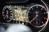 USED 2023 23 BENTLEY CONTINENTAL 4.0 GT AZURE V8 2d 542 BHP 2 YR SERVICE PLAN | 27 MNTH WARNRTY