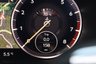 USED 2023 23 BENTLEY CONTINENTAL 4.0 GT AZURE V8 2d 542 BHP 2 YR SERVICE PLAN | 27 MNTH WARNRTY
