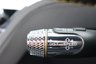 USED 2023 23 BENTLEY CONTINENTAL 4.0 GT AZURE V8 2d 542 BHP 2 YR SERVICE PLAN | 27 MNTH WARNRTY
