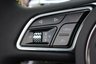 USED 2023 23 BENTLEY CONTINENTAL 4.0 GT AZURE V8 2d 542 BHP 2 YR SERVICE PLAN | 27 MNTH WARNRTY