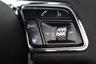 USED 2023 23 BENTLEY CONTINENTAL 4.0 GT AZURE V8 2d 542 BHP 2 YR SERVICE PLAN | 27 MNTH WARNRTY