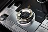 USED 2023 23 BENTLEY CONTINENTAL 4.0 GT AZURE V8 2d 542 BHP 2 YR SERVICE PLAN | 27 MNTH WARNRTY
