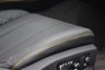 USED 2023 23 BENTLEY CONTINENTAL 4.0 GT AZURE V8 2d 542 BHP 2 YR SERVICE PLAN | 27 MNTH WARNRTY