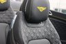 USED 2023 23 BENTLEY CONTINENTAL 4.0 GT AZURE V8 2d 542 BHP 2 YR SERVICE PLAN | 27 MNTH WARNRTY