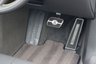 USED 2023 23 BENTLEY CONTINENTAL 4.0 GT AZURE V8 2d 542 BHP 2 YR SERVICE PLAN | 27 MNTH WARNRTY