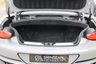 USED 2023 23 BENTLEY CONTINENTAL 4.0 GT AZURE V8 2d 542 BHP 2 YR SERVICE PLAN | 27 MNTH WARNRTY