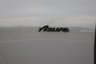 USED 2023 23 BENTLEY CONTINENTAL 4.0 GT AZURE V8 2d 542 BHP 2 YR SERVICE PLAN | 27 MNTH WARNRTY