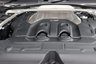 USED 2023 23 BENTLEY CONTINENTAL 4.0 GT AZURE V8 2d 542 BHP 2 YR SERVICE PLAN | 27 MNTH WARNRTY
