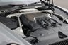 USED 2023 23 BENTLEY CONTINENTAL 4.0 GT AZURE V8 2d 542 BHP 2 YR SERVICE PLAN | 27 MNTH WARNRTY