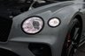 USED 2023 23 BENTLEY CONTINENTAL 4.0 GT AZURE V8 2d 542 BHP 2 YR SERVICE PLAN | 27 MNTH WARNRTY