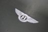 USED 2023 23 BENTLEY CONTINENTAL 4.0 GT AZURE V8 2d 542 BHP 2 YR SERVICE PLAN | 27 MNTH WARNRTY