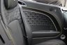 USED 2023 23 BENTLEY CONTINENTAL 4.0 GT AZURE V8 2d 542 BHP 2 YR SERVICE PLAN | 27 MNTH WARNRTY