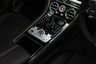 USED 2023 23 BENTLEY CONTINENTAL 4.0 GT AZURE V8 2d 542 BHP 2 YR SERVICE PLAN | 27 MNTH WARNRTY