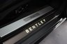 USED 2023 23 BENTLEY CONTINENTAL 4.0 GT AZURE V8 2d 542 BHP 2 YR SERVICE PLAN | 27 MNTH WARNRTY