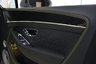 USED 2023 23 BENTLEY CONTINENTAL 4.0 GT AZURE V8 2d 542 BHP 2 YR SERVICE PLAN | 27 MNTH WARNRTY