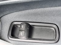 USED 2012 12 FORD FIESTA 1.2 ZETEC 5d 81 BHP www.suffolkcarcentre.co.uk - Located at Lowestoft
