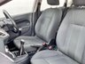 USED 2012 12 FORD FIESTA 1.2 ZETEC 5d 81 BHP www.suffolkcarcentre.co.uk - Located at Lowestoft
