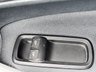 USED 2012 12 FORD FIESTA 1.2 ZETEC 5d 81 BHP www.suffolkcarcentre.co.uk - Located at Lowestoft