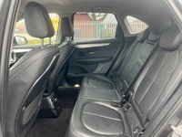 USED 2015 65 BMW 2 SERIES 2.0 218D LUXURY ACTIVE TOURER 5d 148 BHP 