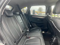 USED 2015 65 BMW 2 SERIES 2.0 218D LUXURY ACTIVE TOURER 5d 148 BHP 