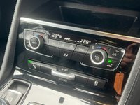 USED 2015 65 BMW 2 SERIES 2.0 218D LUXURY ACTIVE TOURER 5d 148 BHP 