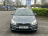 USED 2015 65 BMW 2 SERIES 2.0 218D LUXURY ACTIVE TOURER 5d 148 BHP 