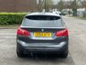USED 2015 65 BMW 2 SERIES 2.0 218D LUXURY ACTIVE TOURER 5d 148 BHP 