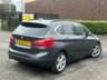 USED 2015 65 BMW 2 SERIES 2.0 218D LUXURY ACTIVE TOURER 5d 148 BHP 