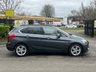 USED 2015 65 BMW 2 SERIES 2.0 218D LUXURY ACTIVE TOURER 5d 148 BHP 