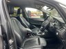 USED 2015 65 BMW 2 SERIES 2.0 218D LUXURY ACTIVE TOURER 5d 148 BHP 