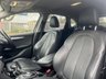 USED 2015 65 BMW 2 SERIES 2.0 218D LUXURY ACTIVE TOURER 5d 148 BHP 