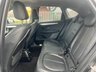 USED 2015 65 BMW 2 SERIES 2.0 218D LUXURY ACTIVE TOURER 5d 148 BHP 