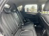 USED 2015 65 BMW 2 SERIES 2.0 218D LUXURY ACTIVE TOURER 5d 148 BHP 