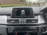 USED 2015 65 BMW 2 SERIES 2.0 218D LUXURY ACTIVE TOURER 5d 148 BHP 