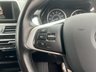 USED 2015 65 BMW 2 SERIES 2.0 218D LUXURY ACTIVE TOURER 5d 148 BHP 