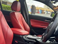 USED 2014 14 BMW 1 SERIES 3.0 M135I 5d 316 BHP 