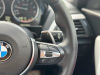 USED 2014 14 BMW 1 SERIES 3.0 M135I 5d 316 BHP 