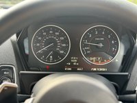 USED 2014 14 BMW 1 SERIES 3.0 M135I 5d 316 BHP 