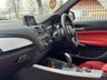 USED 2014 14 BMW 1 SERIES 3.0 M135I 5d 316 BHP 