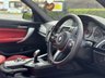 USED 2014 14 BMW 1 SERIES 3.0 M135I 5d 316 BHP 
